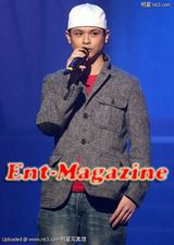 ����д��ͼƬ