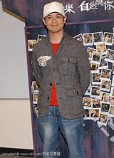 ����д��ͼƬ