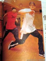 ����д��ͼƬ