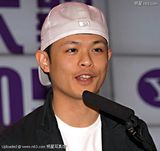 ����д��ͼƬ