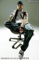 ����д��ͼƬ