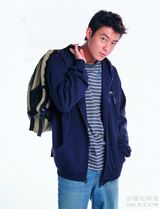 �¹�ϣд��ͼƬ