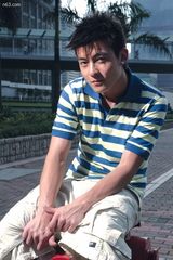 �¹�ϣд��ͼƬ