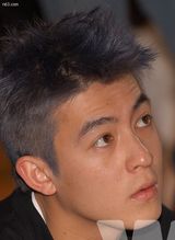 �¹�ϣд��ͼƬ