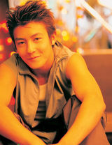 �¹�ϣд��ͼƬ