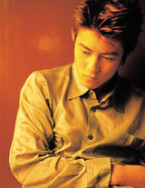 �¹�ϣд��ͼƬ