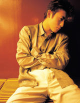 �¹�ϣд��ͼƬ