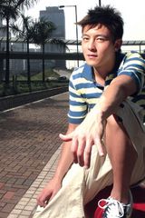 �¹�ϣд��ͼƬ