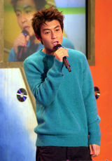 �¹�ϣд��ͼƬ