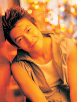 �¹�ϣд��ͼƬ