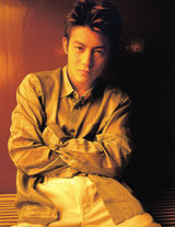 �¹�ϣд��ͼƬ