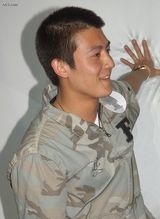 �¹�ϣд��ͼƬ