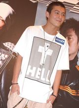 �¹�ϣд��ͼƬ