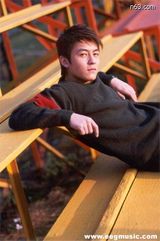 �¹�ϣд��ͼƬ