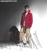 �¹�ϣд��ͼƬ