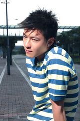 �¹�ϣд��ͼƬ