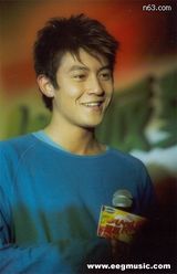 �¹�ϣд��ͼƬ