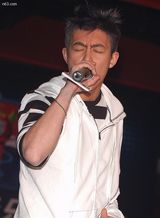 �¹�ϣд��ͼƬ