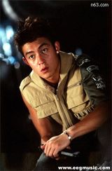 �¹�ϣд��ͼƬ