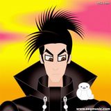 �¹�ϣд��ͼƬ