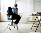 �¹�ϣд��ͼƬ