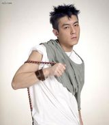 �¹�ϣд��ͼƬ