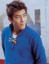 �¹�ϣд��ͼƬ