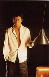 �¹�ϣд��ͼƬ