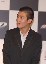 �¹�ϣд��ͼƬ