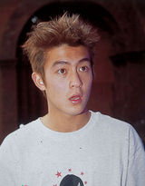 �¹�ϣд��ͼƬ