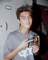 �¹�ϣд��ͼƬ