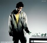 �¹�ϣд��ͼƬ