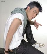 �¹�ϣд��ͼƬ