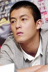 �¹�ϣд��ͼƬ