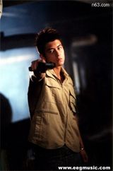 �¹�ϣд��ͼƬ