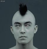 �¹�ϣд��ͼƬ