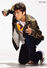 �¹�ϣд��ͼƬ