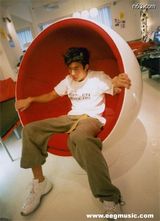 �¹�ϣд��ͼƬ