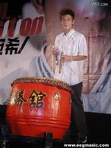 �¹�ϣд��ͼƬ