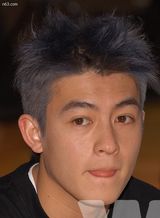 �¹�ϣд��ͼƬ