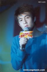 �¹�ϣд��ͼƬ