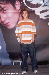 �¹�ϣд��ͼƬ