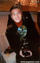 �¹�ϣд��ͼƬ