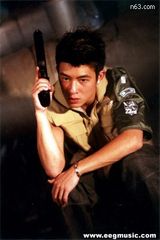 �¹�ϣд��ͼƬ