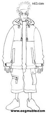 �¹�ϣд��ͼƬ