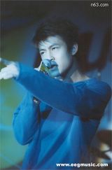 �¹�ϣд��ͼƬ