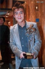 �¹�ϣд��ͼƬ