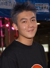 �¹�ϣд��ͼƬ