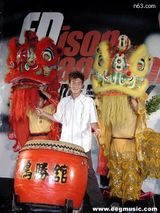 �¹�ϣд��ͼƬ