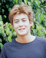 �¹�ϣд��ͼƬ